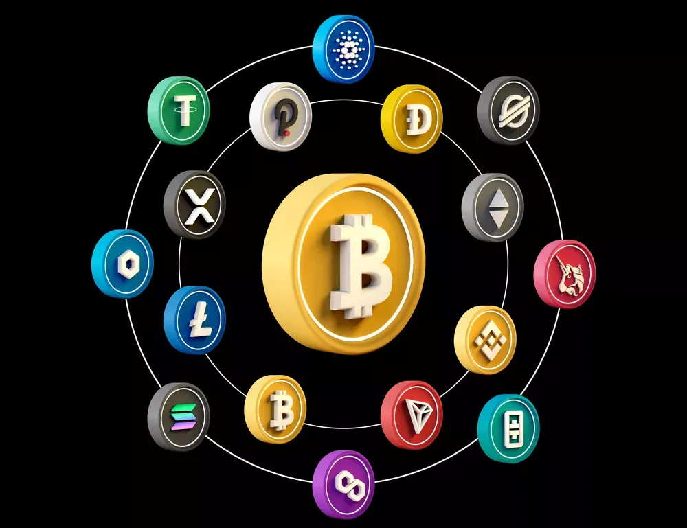 USDT 10$