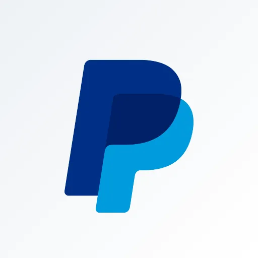 PayPal Europe