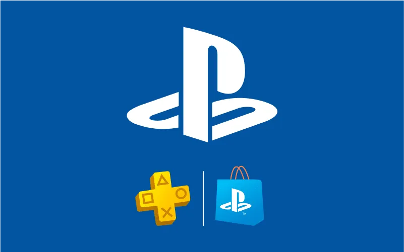 PSN