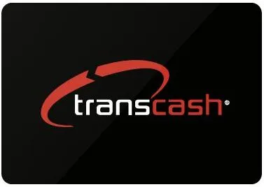 Échange Coupons